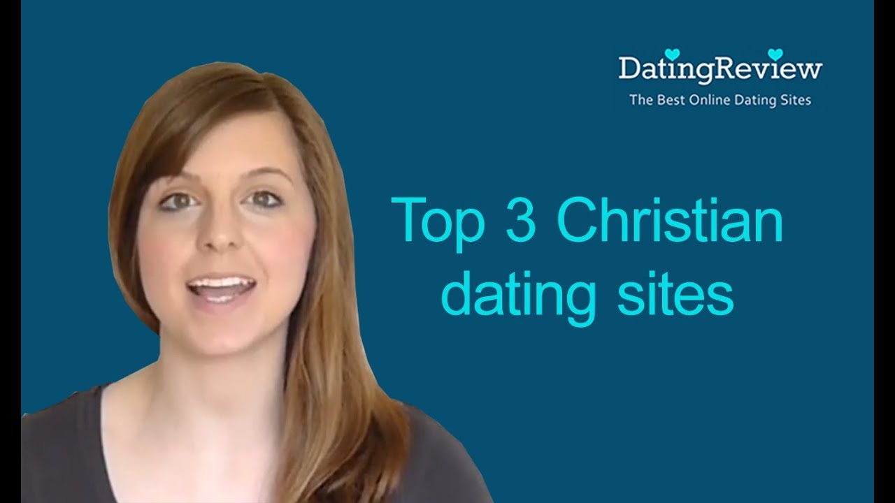top 100 best dating sites